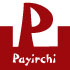 Payirchi Logo